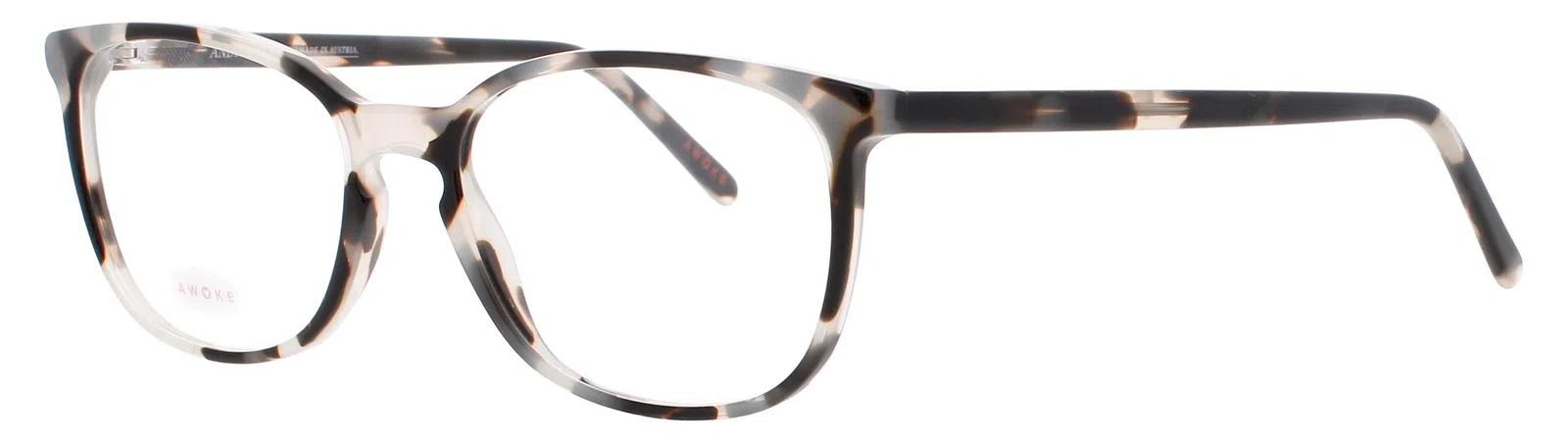 Andy Wolf 4556 Eyeglasses - view 2